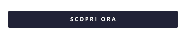 Scopri e fai shopping ora!