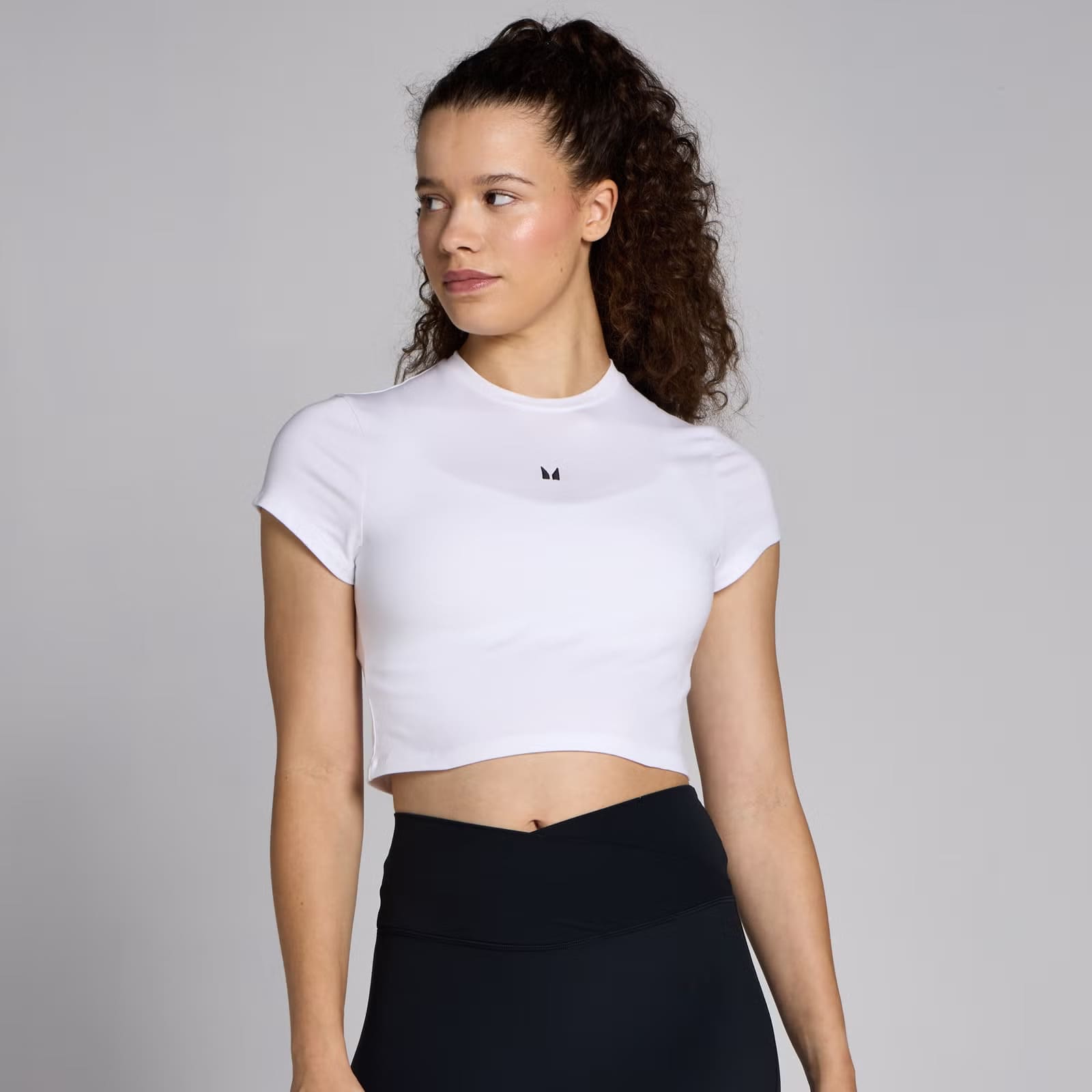 tshirt donna