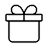 Montblanc Footer