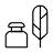 Montblanc Footer