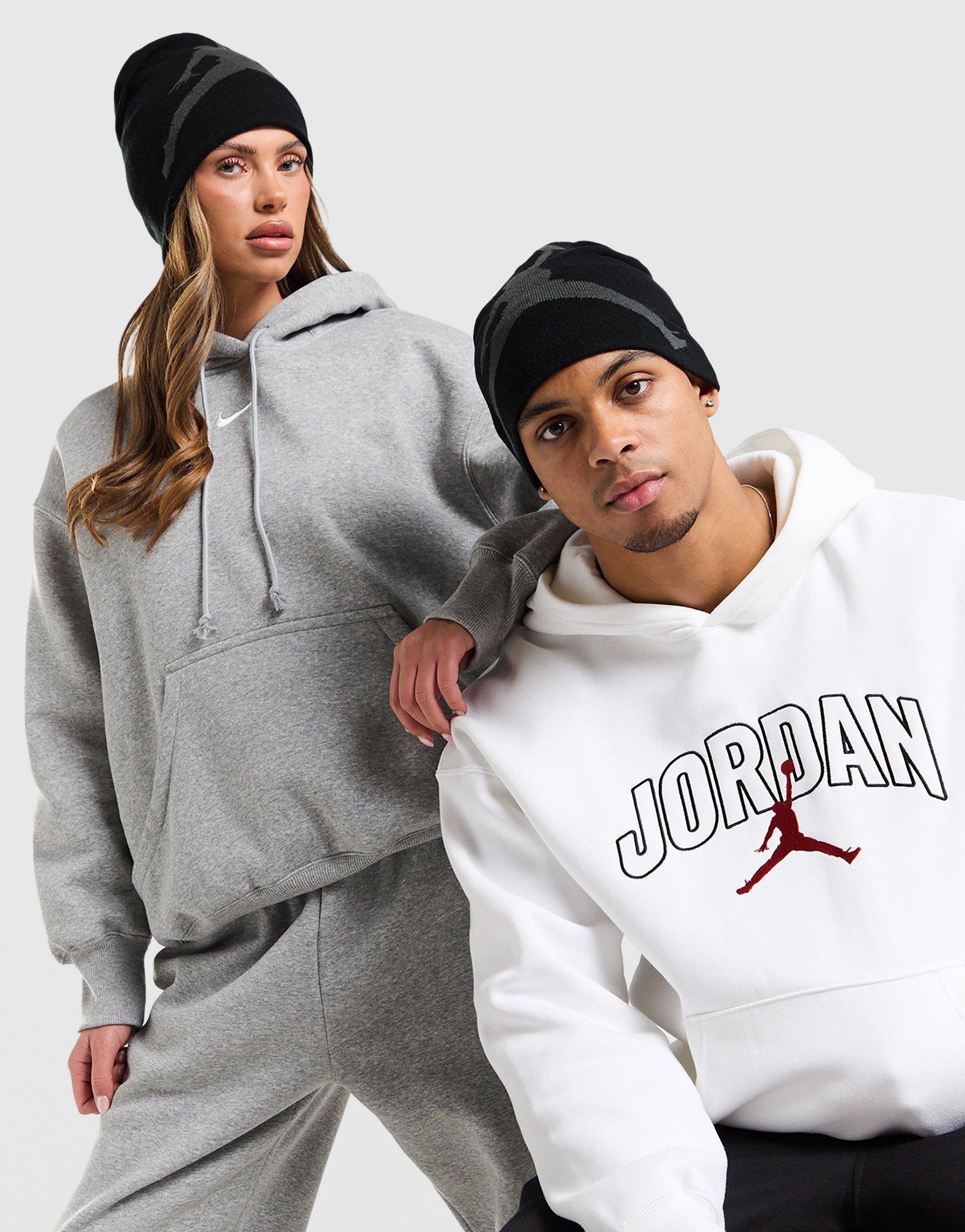 Jordan