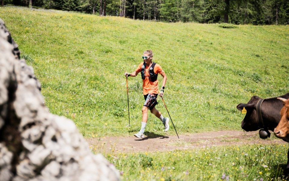 New season. New adventures.