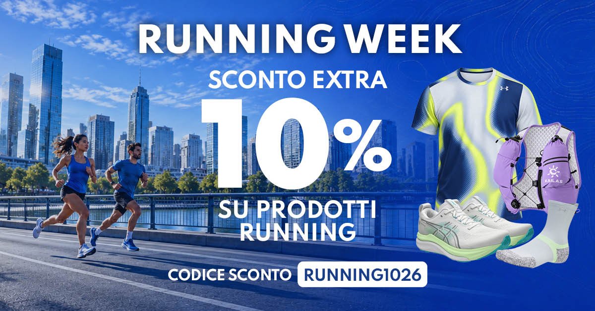 Nencini Sport