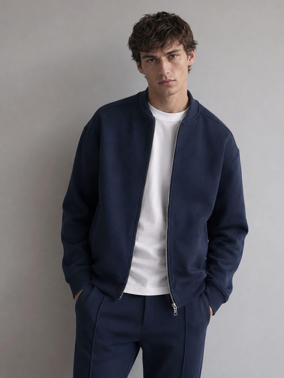 Fashion Urban Uomo