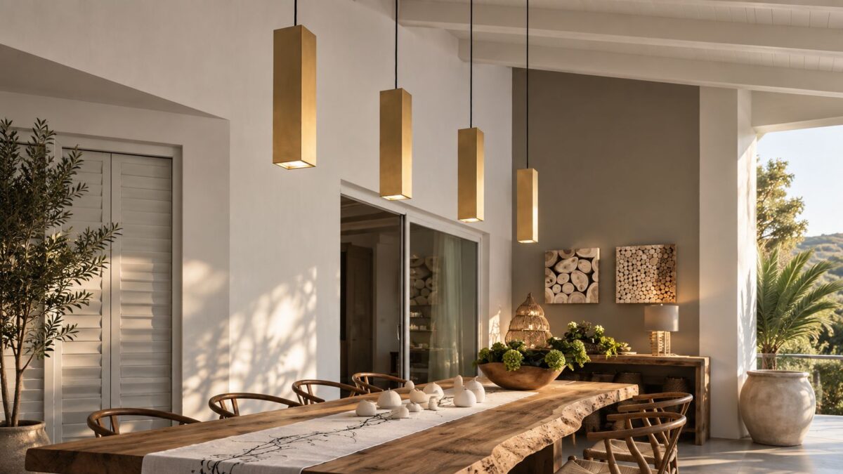 ideal-lux look