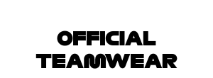 Official Teamwear
