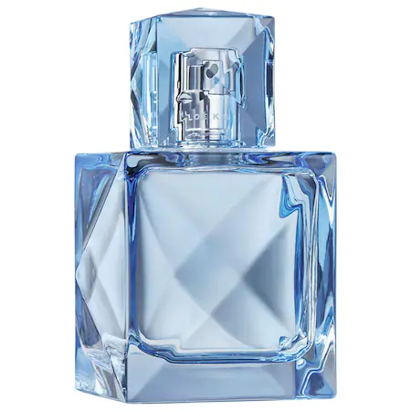 XO BLUE Eau de Parfum