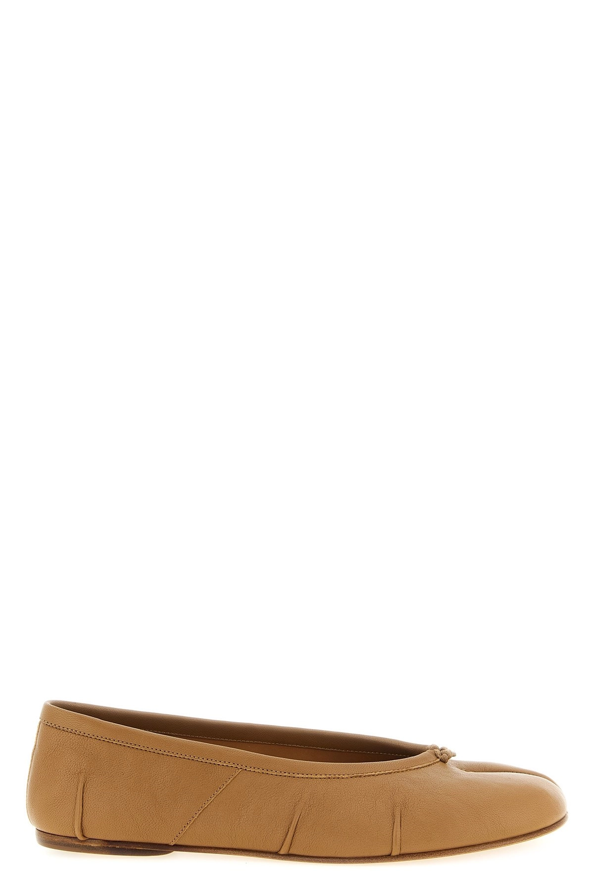 MAISON MARGIELA