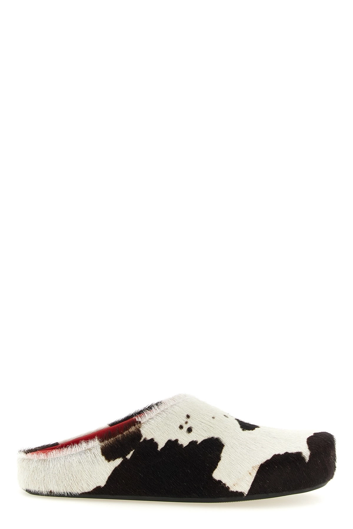 MARNI