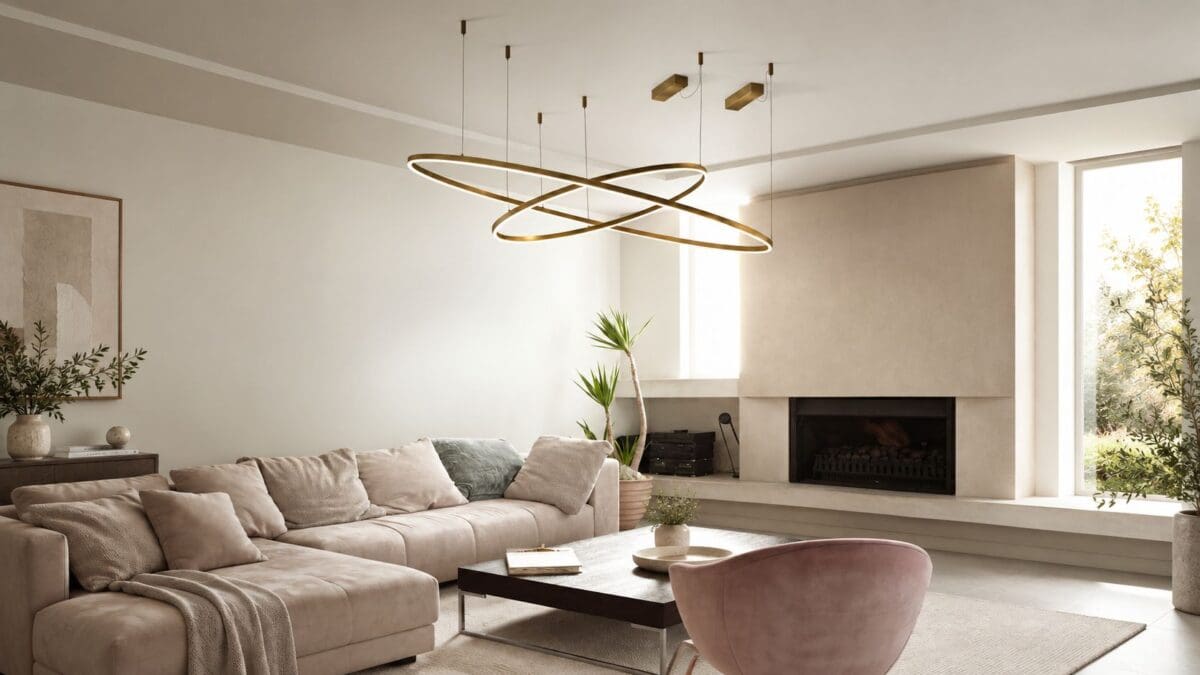 ideal-lux oracle slim