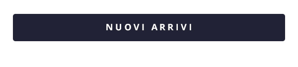 Scopri le nostre ultime tendenze!