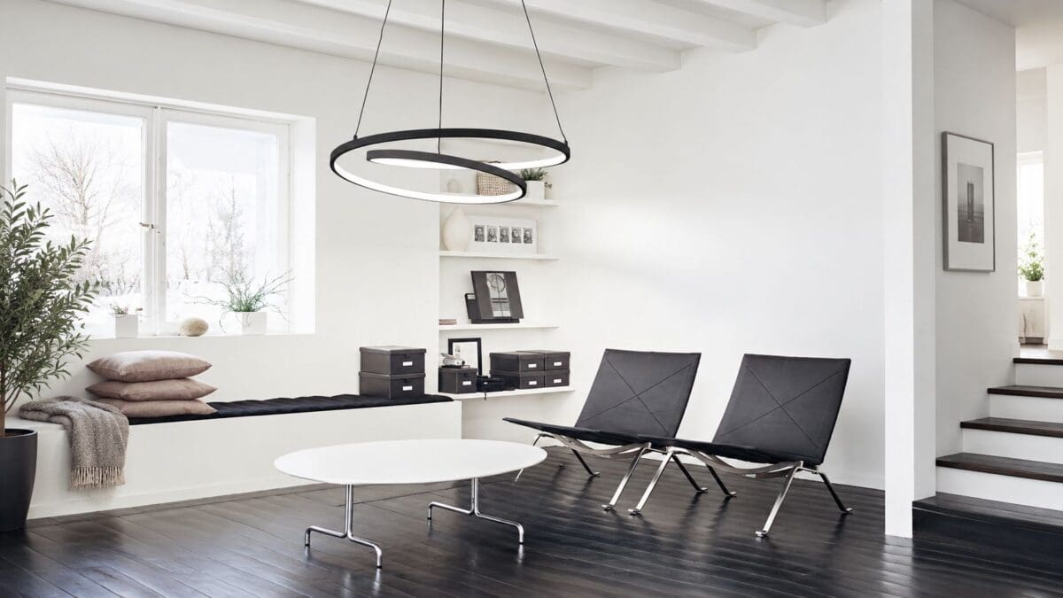 ideal-lux Oz