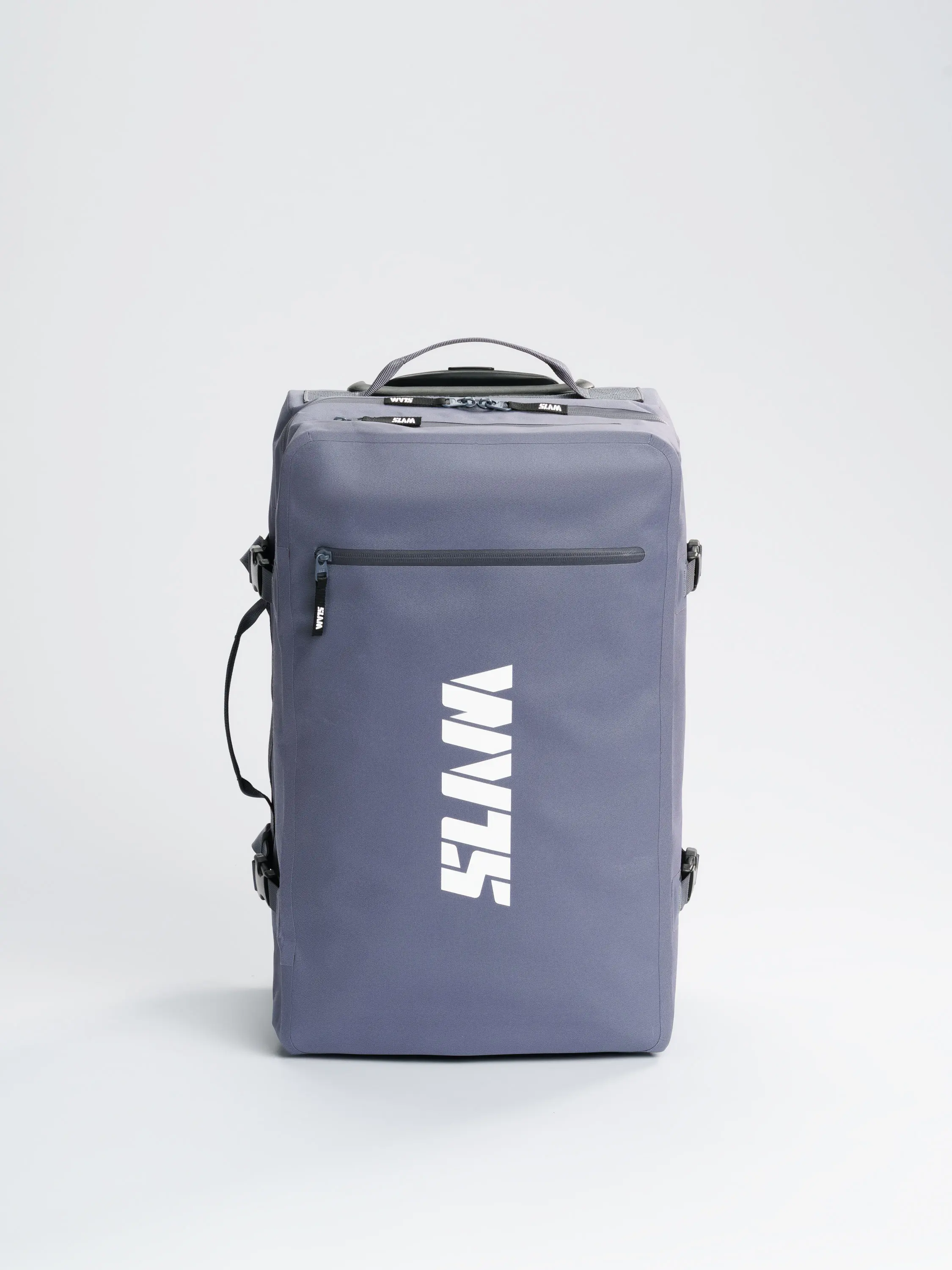 ALTURA CABIN TROLLEY