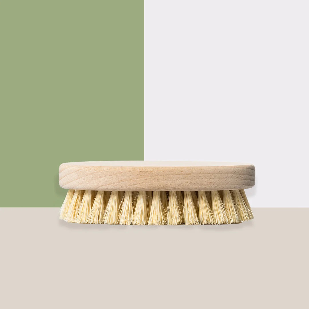 Image of Spazzola Casa e Bucato