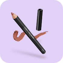 The Original Lip Pencil 101