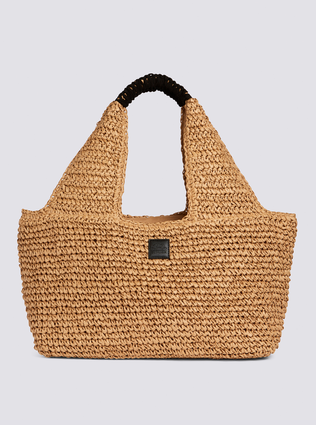SUNDEK_Accessori
