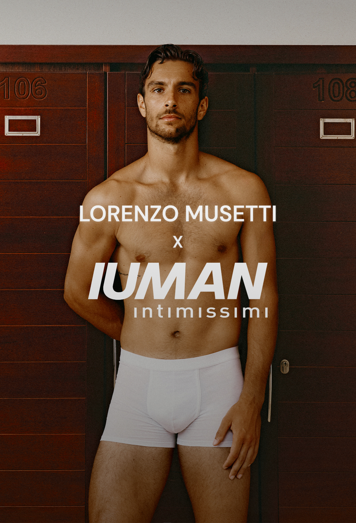 Intimissimi