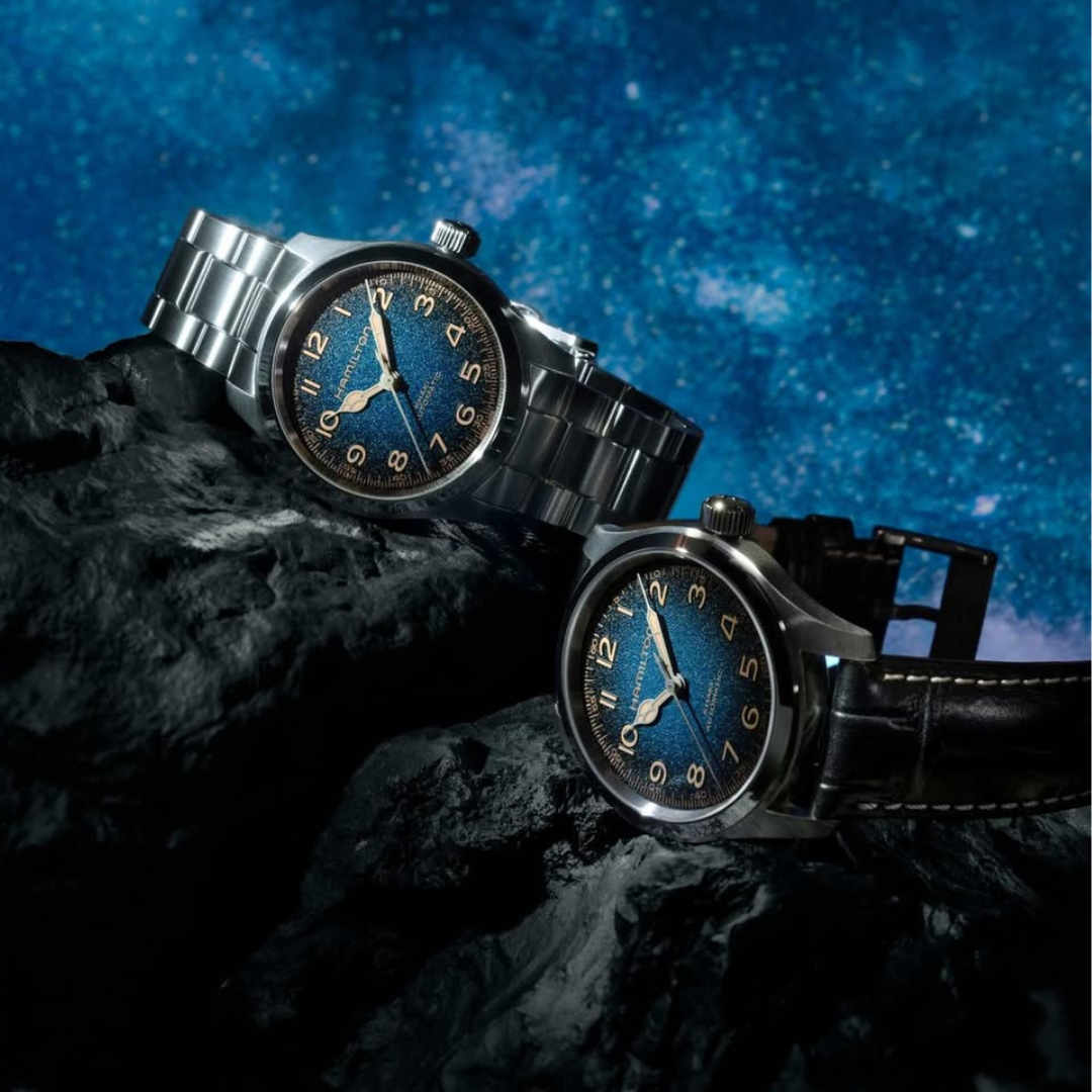 novita orologi