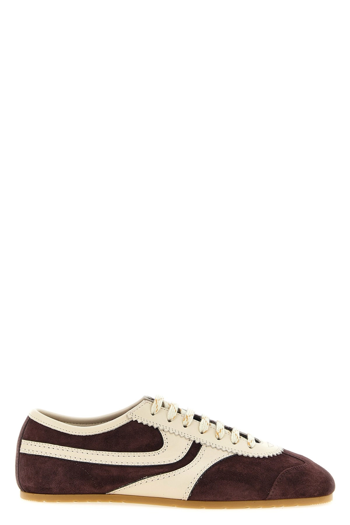 DRIES VAN NOTEN