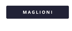 Scopri maglioni eleganti per ogni occasione!