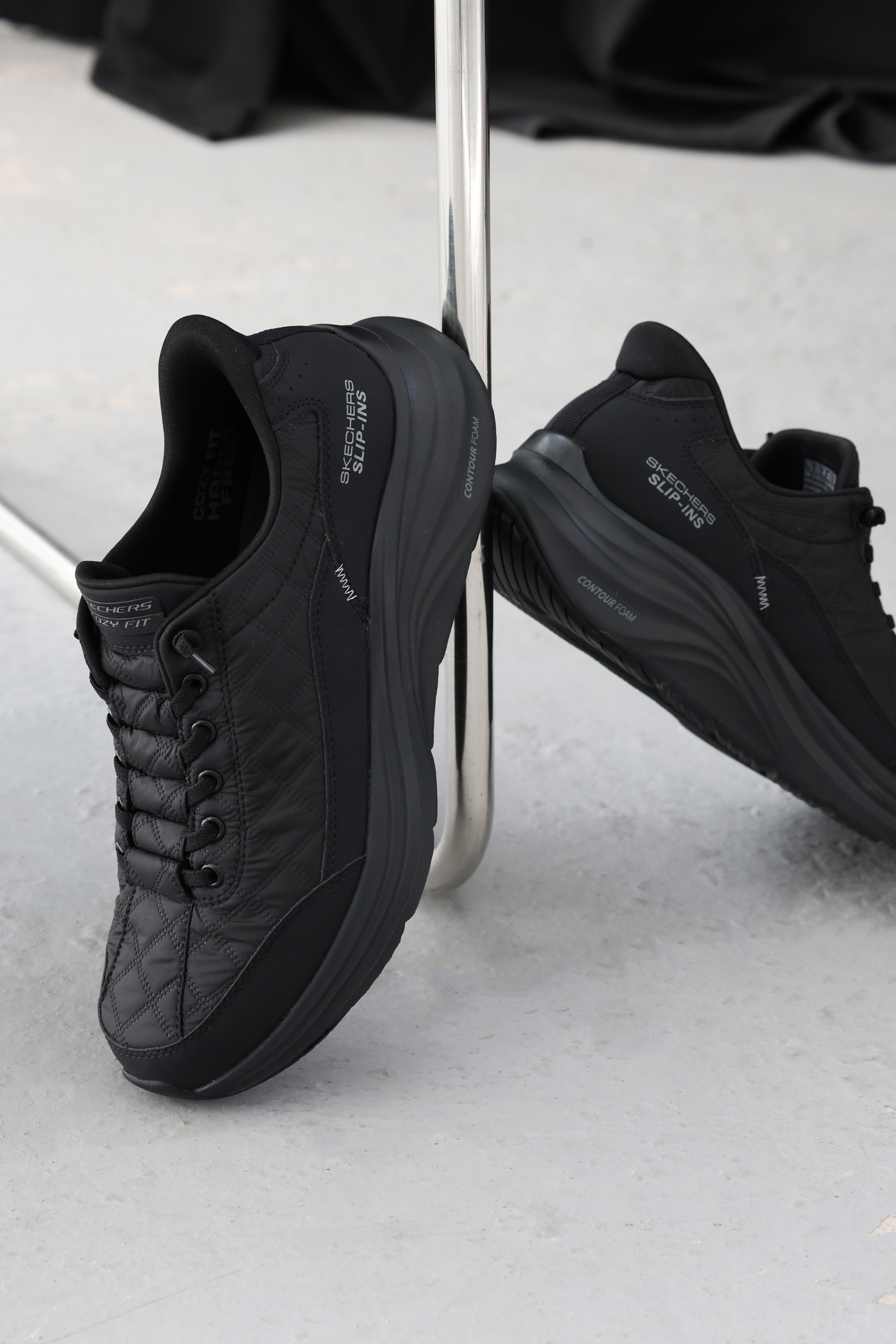 Skechers Homme