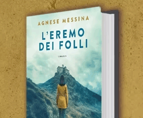 Consigliato dai librai