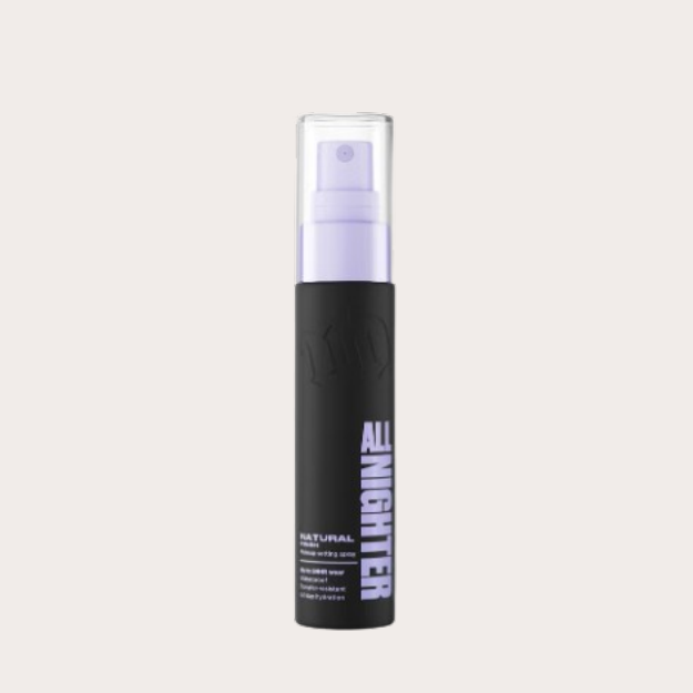 Anua Niacinamide 10% + TXA 4% Serum 30ml