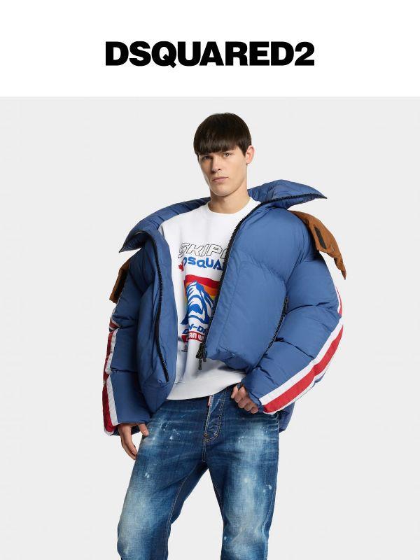 Meet Bro: The Statement Denim