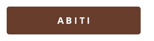 Scopri abiti eleganti per ogni occasione!
