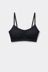 Tezenis
