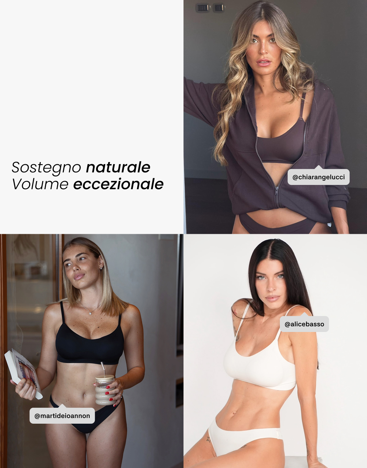 Tezenis