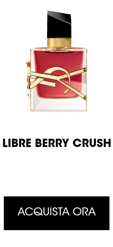 Produit personnalis&eacute; 1