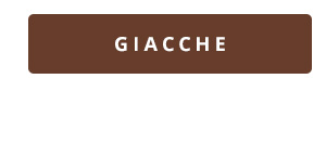Scopri giacche stilose per ogni occasione
