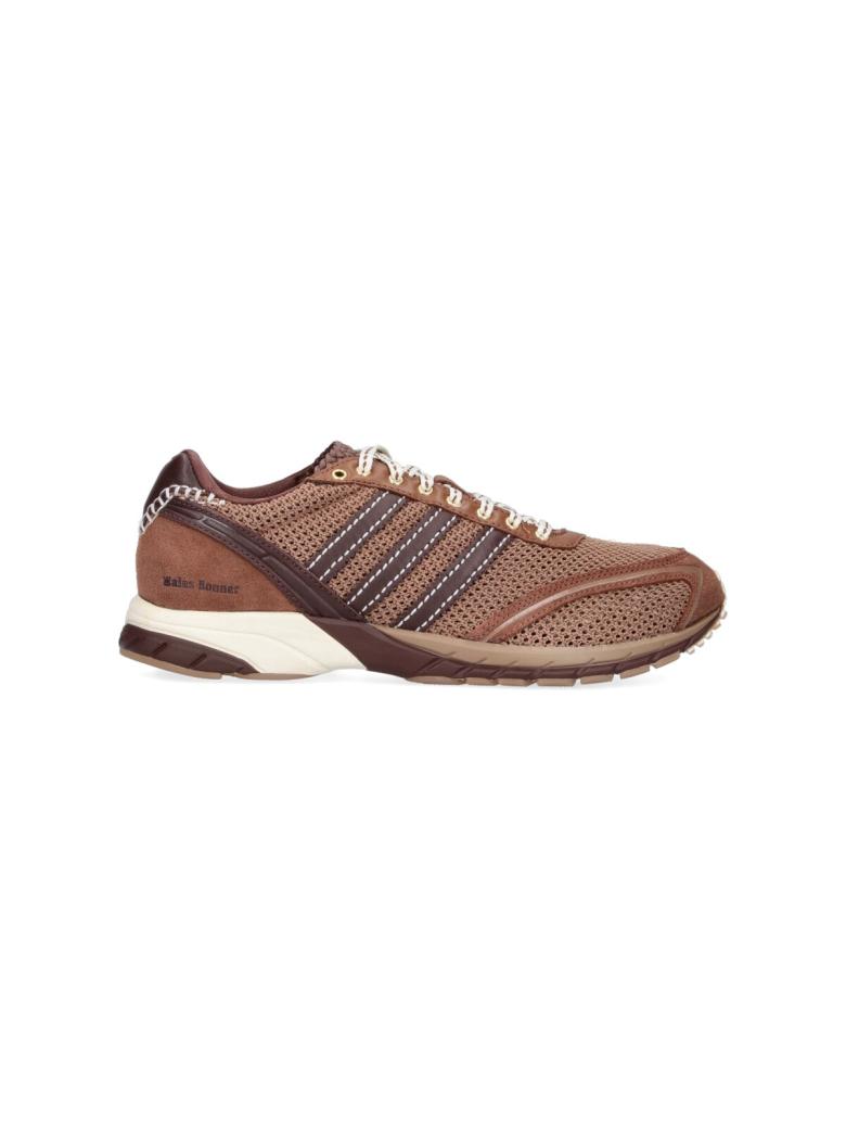 Adidas Originals by Wales Bonner