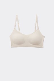 Tezenis