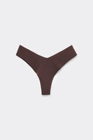 Tezenis
