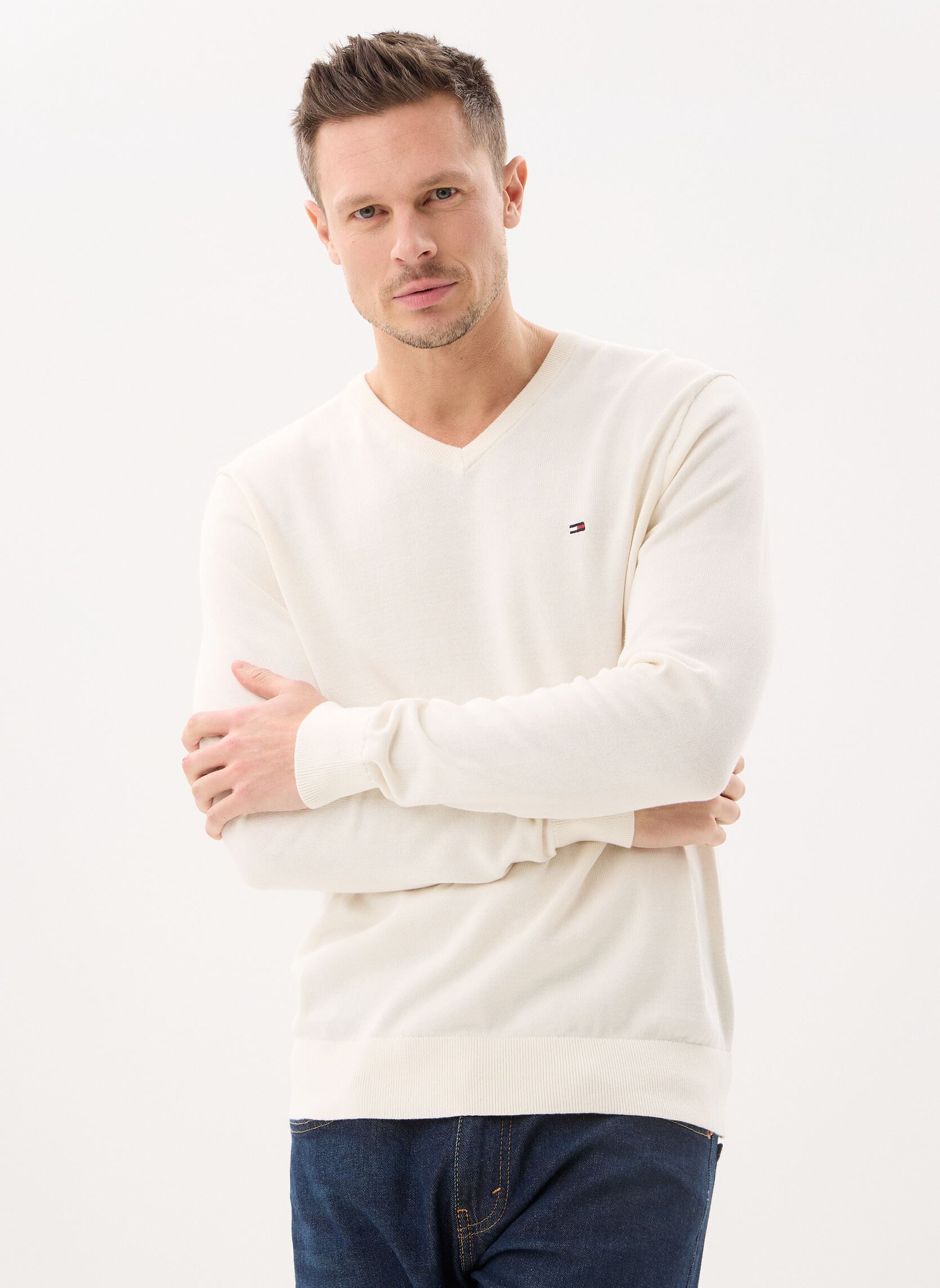 Tommy Hilfiger H