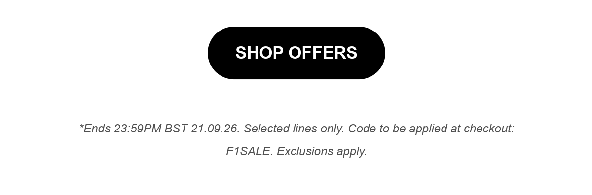 Shop Offers