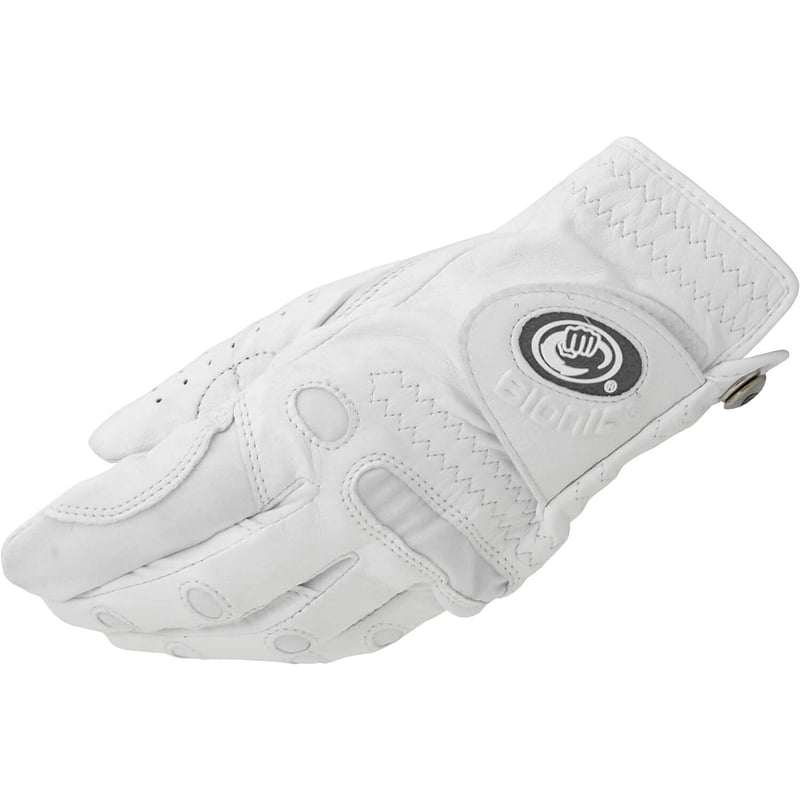 Guanto Stable Grip