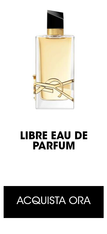Produit personnalis&eacute; 3