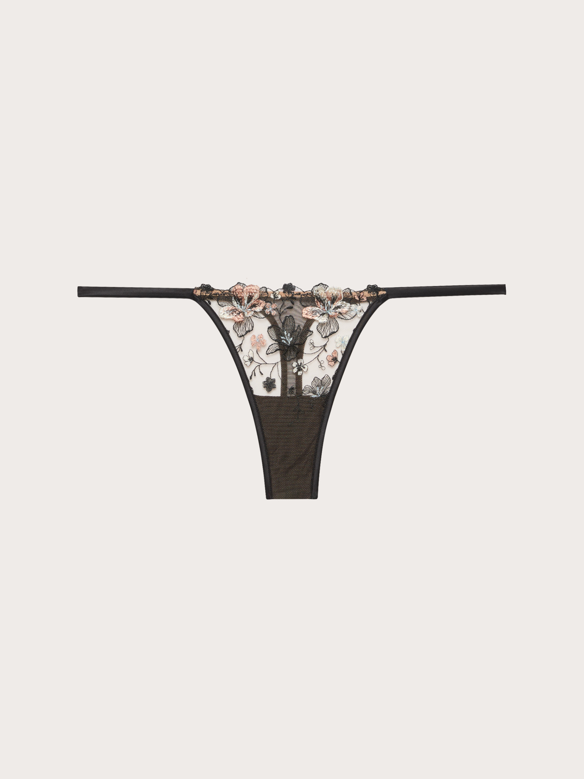Product Yamamay