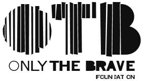 OTB