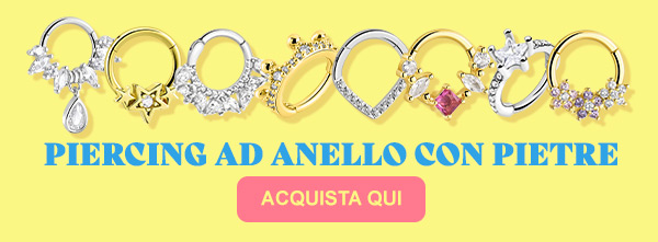 PIERCING-RINGS-WITH-STONES