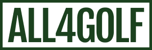 ALL4GOLF