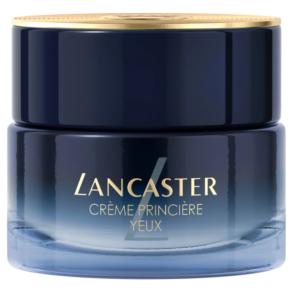 Crème Princière Yeaux