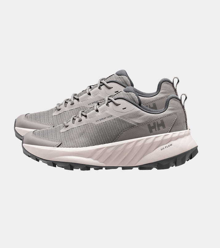 Men's AWE Hiker DWR Shoes
