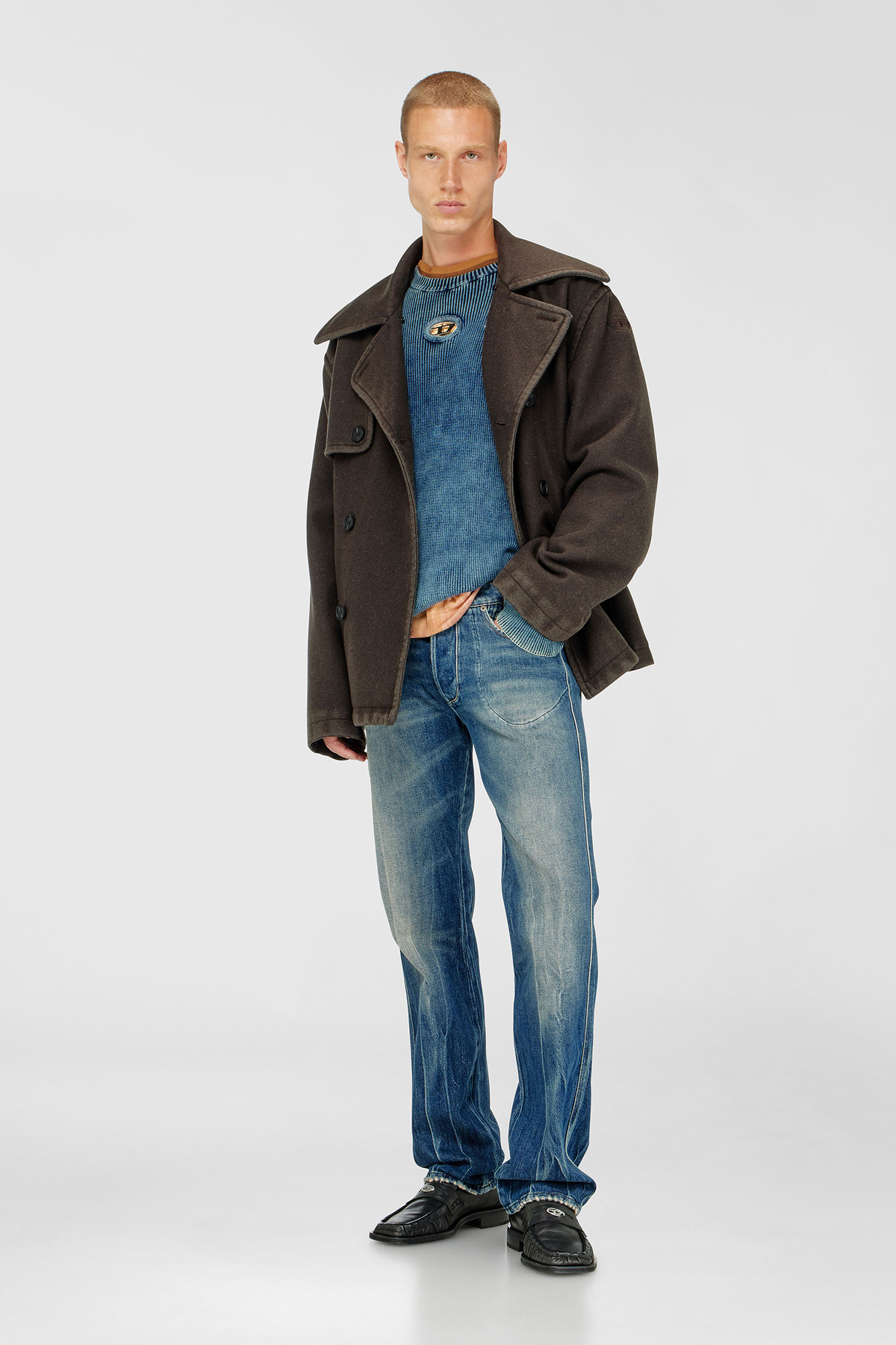 Diesel