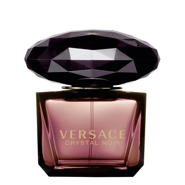 Eau de Parfum