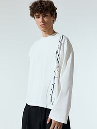 Product 13