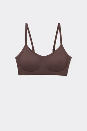 Tezenis